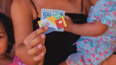 Descubra como o novo benefício do Bolsa Família pode ajudar mães solteiras com um suporte financeiro de R$ 1.200 mensais.