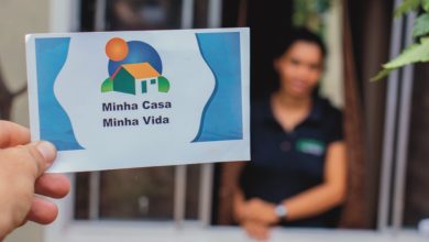 Descubra se você tem direito ao Minha Casa Minha Vida e conquiste seu imóvel próprio!
