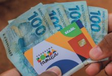 Saiba o que fazer se a parcela do Bolsa Família de junho/2024 não caiu no Caixa Tem com nosso guia detalhado.