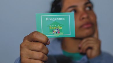 Descubra como trabalhadores autônomos e MEIs podem se beneficiar do Bolsa Família e garantir apoio financeiro.