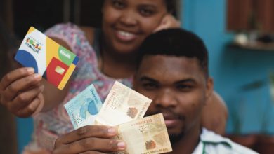 Saiba se a abertura de um CNPJ pelo seu marido pode impactar o benefício do Bolsa Família.