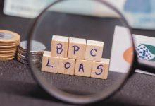 Descubra se é possível receber simultaneamente o BPC LOAS e o Bolsa Família e como garantir esses benefícios.