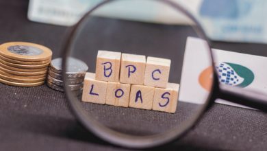 Descubra se é possível receber simultaneamente o BPC LOAS e o Bolsa Família e como garantir esses benefícios.