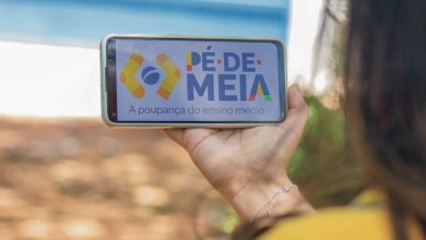 Descubra como garantir seus R$ 200 mensais do Pé-de-Meia e invista no seu futuro educacional.