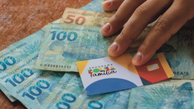 Descubra como aumentar seu Bolsa Família com adicionais e garanta um auxílio maior para sua família.
