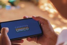 Conheça o novo benefício do CadÚnico e descubra todas as vantagens para sua família!