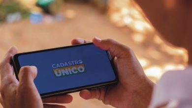 Conheça o novo benefício do CadÚnico e descubra todas as vantagens para sua família!