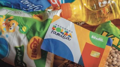 Verifique se o seu benefício do Bolsa Família de julho já está disponível e saiba mais sobre o calendário de pagamentos e valores adicionais.