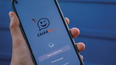 Resolva o erro "Há outro app cobrindo o Caixa Tem" e garanta o funcionamento contínuo do aplicativo.