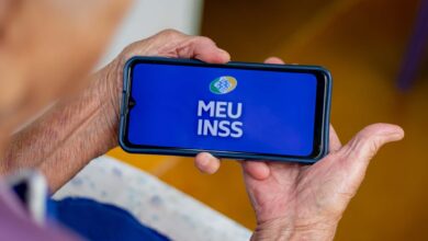 Bolsa Família agora PERMITE pedidos de aposentadoria no INSS? Entenda