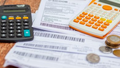 Chegou a hora de pagar bem menos na sua conta de água todos os meses. Bbasta conferir o novo benefício para os brasileiros.