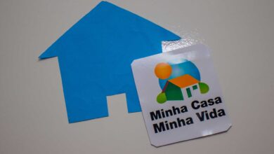 Financiamento Minha Casa Minha Vida + Bolsa Família aprovado: descubra se você já tem direito a ISENÇÃO das parcelas