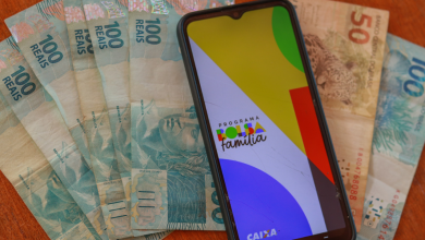 Novo empréstimo do Bolsa Família quando será liberado até  R$ 21 MIL de crédito