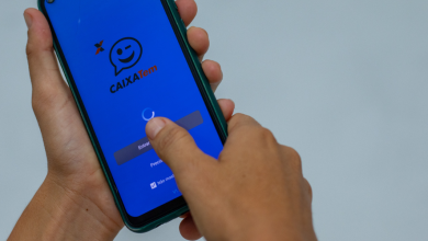 O que é o desconto Saque Terminal no Caixa Tem Entenda como funciona e por que você PRECISA conhecê-lo!