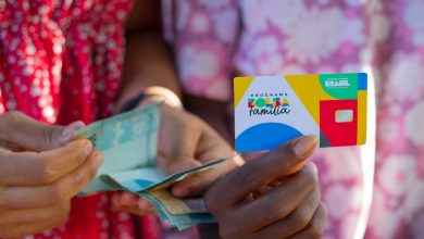 Quem receberá pagamento adiantado e até extra no Bolsa Família de junho que começará a ser pago já nesta semana; confira.