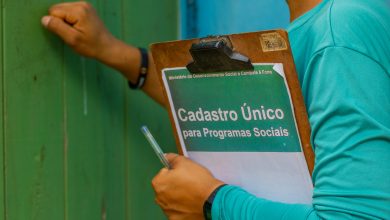 Bolsa Família pode ficar bloqueado temporariamente para muitas pessoas que não entenderem os motivos corretos indicados aqui.