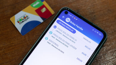 E se eu te falar que existem novas regras para as pessoas que estão no Cadastro Único e que é precisa saber disso hoje? Veja os detalhes.