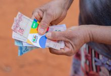 Valor do Bolsa Família com acréscimo temporário ainda tem gerado dúvida na cabeça de muitos beneficiários.