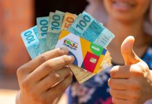 Descubra se você está na lista para receber pagamentos retroativos do Bolsa Família e garantir um extra no mês.