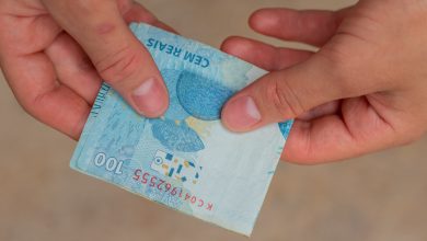 Chega ao fim mais um pagamento de benefício para quem recebe Bolsa Família. O próximo bônus não será em julho; e agora?