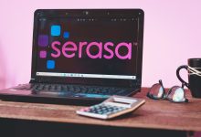 Serasa está com grande oportunidade para todos os brasileiros que querem quitar suas dívidas, mesmo no Bolsa Família.