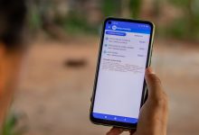 Quer receber adicionais no Bolsa Família, em seu próximo pagamento? Existem detalhes que merecem ser conhecidos então.