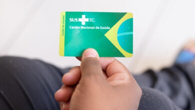 ATENÇÃO! Para garantir + R$ 50 é preciso levar o cartão do SUS junto ao CRAS? Veja aqui