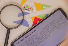 Novos cortes do Bolsa Família acendem alerta em grupo de brasileiros que recebem o benefício; entenda por que.