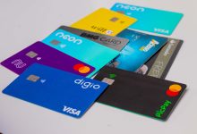 R$ 1.400 de limite para GASTAR? Conheça o cartão que está SALVANDO as contas de MILHARES de brasileiros