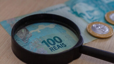 Algumas pessoas se perguntam se podem utilizar o Auxílio Gás para outra finalidade que não seja comprar um botijão de 13 kg; entenda.