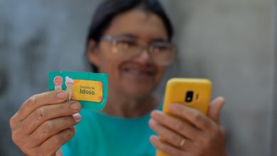 Idosos podem ter direito a benefícios incríveis no Brasil, mas poucas pessoas sabem a respeito dessas oportunidades exclusivas.