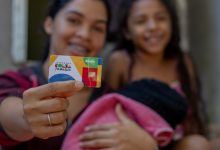 Confira as grandes novidades animadoras que o Bolsa Família traz ainda durante o mês atual de julho, em 2024.