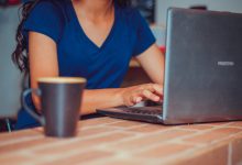 Chegou a hora de realizar o seu desejo de estudar em um grande universidade brasileira, sem pagar nada por isso.