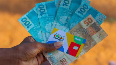 Famílias do Bolsa Família receberão R$ 143 milhões em julho