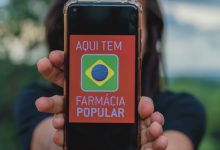 Adquira fraldas geriátricas com desconto pelo Programa Farmácia Popular, garantindo dignidade e cuidado para os idosos.