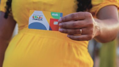 Saiba como obter benefícios adicionais do Bolsa Família para gestantes e lactantes.