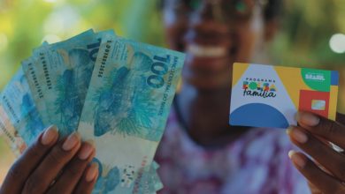 Descubra os prazos e procedimentos para receber o Bolsa Família após a solicitação.