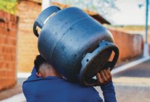 Descubra as próximas datas de pagamento do Auxílio Gás e saiba como verificar sua aprovação.