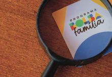 Descubra se quem arruma um emprego ganhando até R$1.412 pode continuar recebendo o Bolsa Família e entenda as regras do programa.