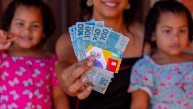 Fake news sobre novo benefício do Bolsa Família para donas de casa e empregadas domésticas