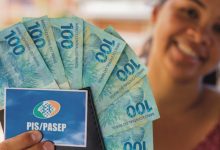 Veja se você tem direito aos R$ 1.412 do Abono Salarial que serão pagos em julho pelo Governo Federal e saiba como consultar.