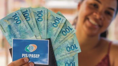 Veja se você tem direito aos R$ 1.412 do Abono Salarial que serão pagos em julho pelo Governo Federal e saiba como consultar.