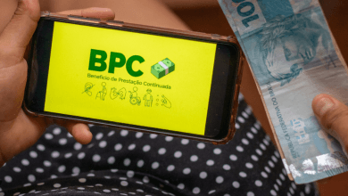 ATENÇÃO! Seu BPC pode ser encerrado A QUALQUER MOMENTO com as novas regras do governo