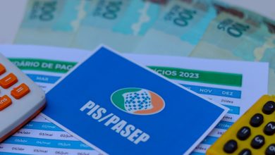 PIS/PASEP 2024: como realizar o saque pelo app do Caixa Tem