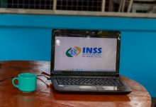 Novos prazos do INSS para atualização cadastral do BPC