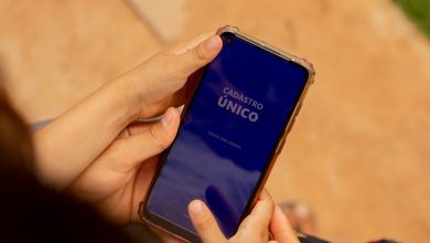 CadÚnico fará atualização cadastral na casa dos beneficiários