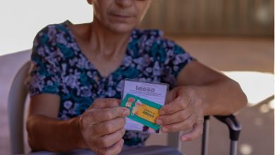 Confira quais são os novos benefícios que o idosos brasileiro pode obter por meio da sua carteirinha atualizada a partir de agora.