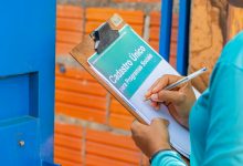 Cadastro Único garante antecipação do Bolsa Família para quem estiver nessa lista de beneficiários até o último mês de 2024. Entenda as regras do pagamento adiantado.