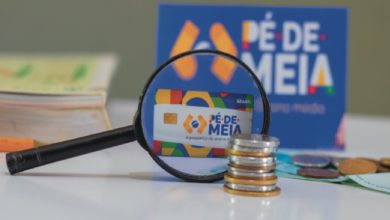 Proteja-se contra golpes no programa Pé-de-Meia: saiba como identificar fraudes e acessar os benefícios corretamente.