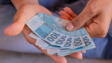 Dá para sacar um bom dinheiro, caso você seja trabalhador, mesmo que esteja apto a receber o Bolsa Família do governo federal.